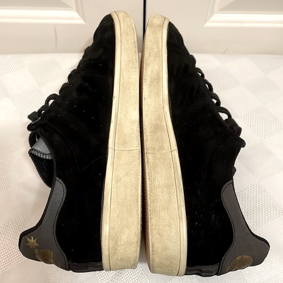 Adidas x The Hundreds shoes - Picture 7 of 13